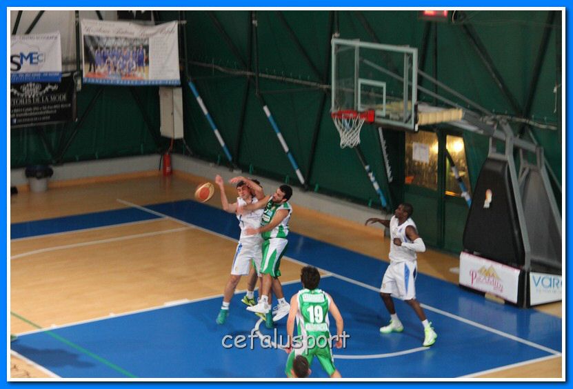 130224 green 101_tn.jpg